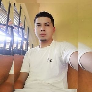 Meet your Posher, Sekoo